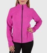 Campera de mujer Kelly