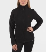 Campera de mujer Kelly