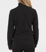 Campera de mujer Kelly
