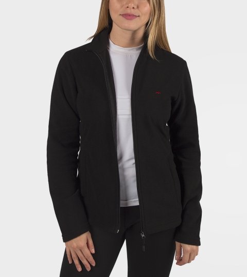 Campera de mujer Kelly