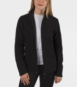 Campera de mujer Kelly