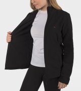 Campera de mujer Kelly