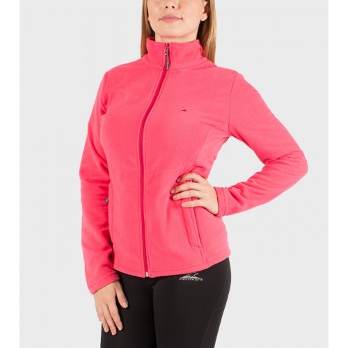 Campera de mujer Kelly Campera de mujer Kelly
