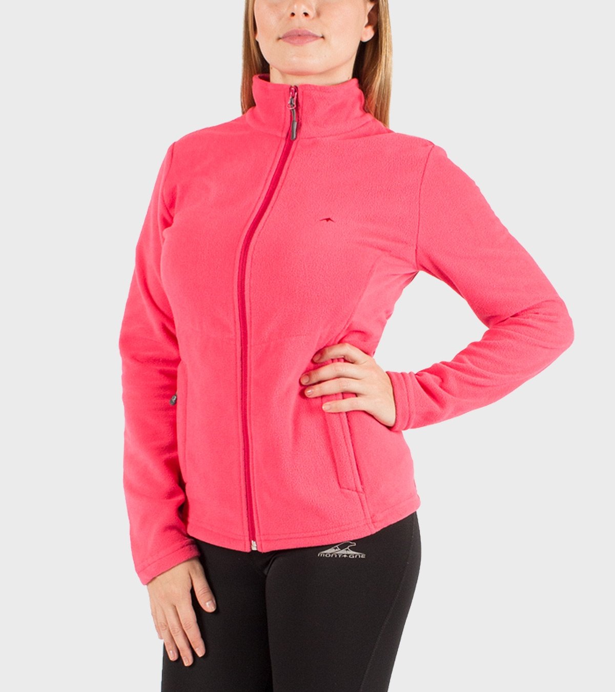 Campera de mujer Kelly