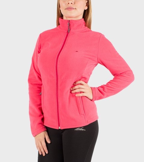 Campera de mujer Kelly