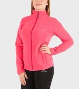 Campera de mujer Kelly