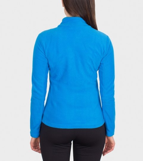 Campera de mujer Kelly