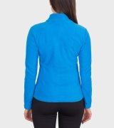 Campera de mujer Kelly