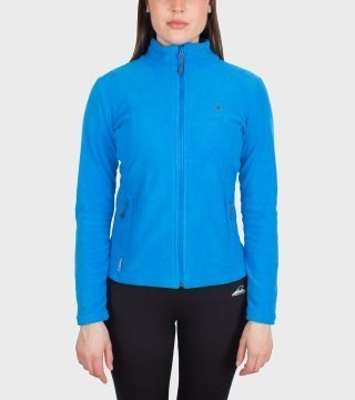 Campera de mujer Kelly