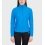 Campera de mujer Kelly