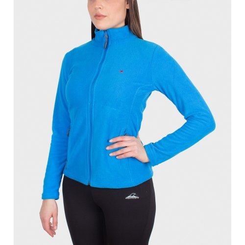 Campera de mujer Kelly Campera de mujer Kelly
