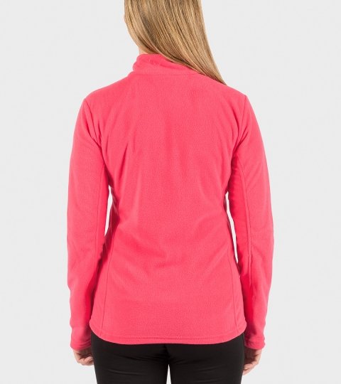 Campera de mujer Kelly