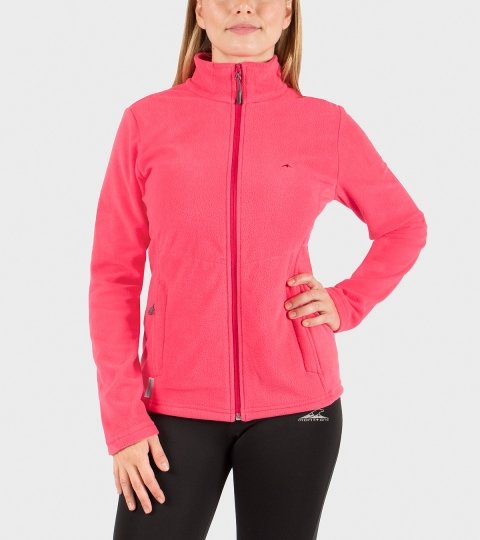 Campera de mujer Kelly