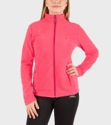 Campera de mujer Kelly