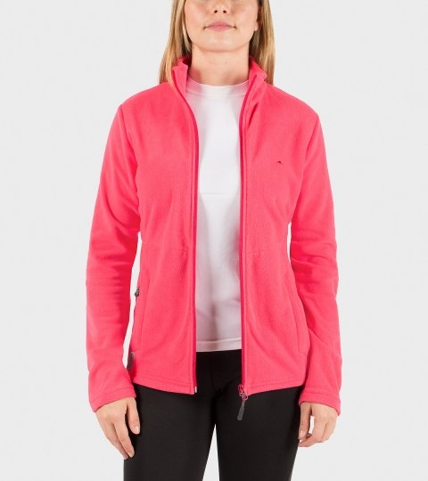 Campera de mujer Kelly