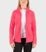 Campera de mujer Kelly