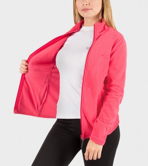 Campera de mujer Kelly