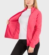 Campera de mujer Kelly