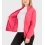 Campera de mujer Kelly