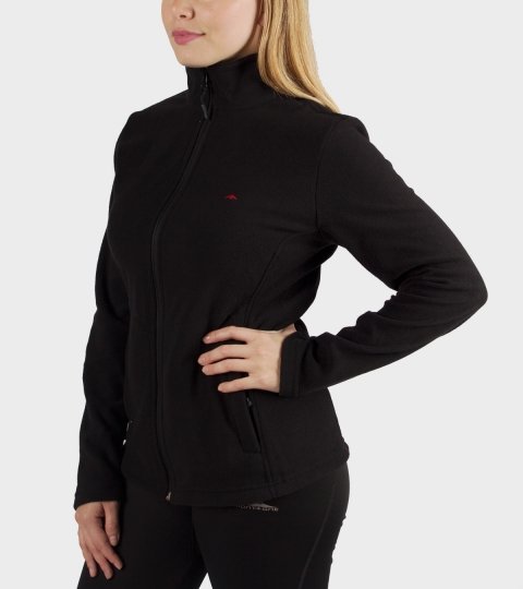 Campera de mujer Kelly