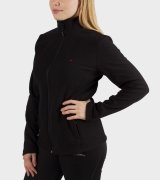 Campera de mujer Kelly