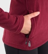 Campera de mujer Kelly