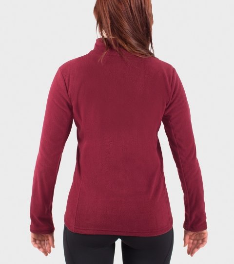 Campera de mujer Kelly
