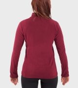 Campera de mujer Kelly