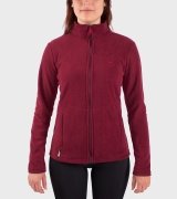 Campera de mujer Kelly