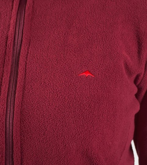 Campera de mujer Kelly