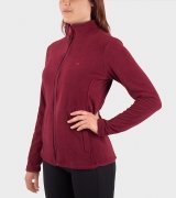 Campera de mujer Kelly