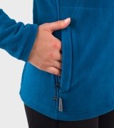 Campera de mujer Kelly