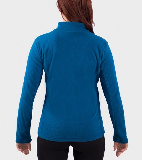 Campera de mujer Kelly