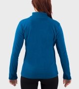 Campera de mujer Kelly