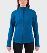 Campera de mujer Kelly