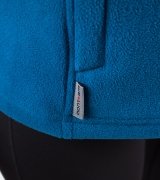 Campera de mujer Kelly