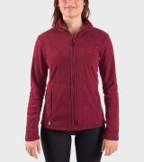 Campera de mujer Kelly