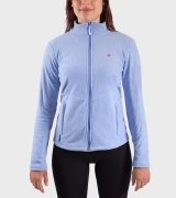 Campera de mujer Kelly