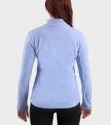 Campera de mujer Kelly