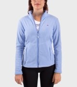 Campera de mujer Kelly
