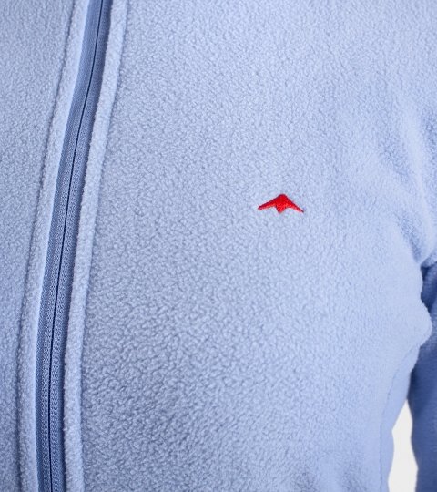 Campera de mujer Kelly