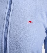 Campera de mujer Kelly