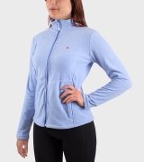 Campera de mujer Kelly