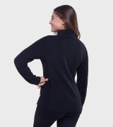 Campera de mujer Kelly