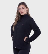 Campera de mujer Kelly