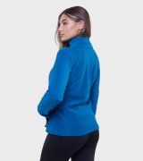 Campera de mujer Kelly