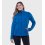 Campera de mujer Kelly