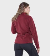 Campera de mujer Kelly