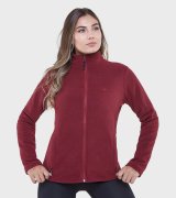 Campera de mujer Kelly