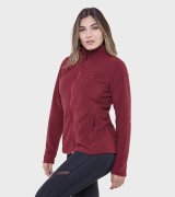 Campera de mujer Kelly